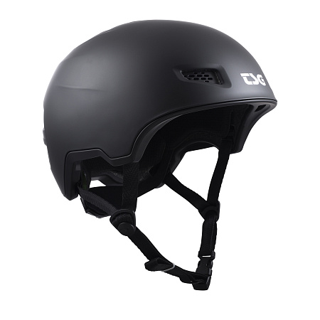 Шлем TSG All Terrain Solid Color
